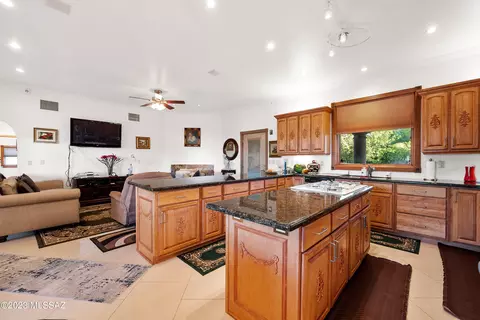 3210 E Mescalero Dr, Vail, AZ 85641 photo 12