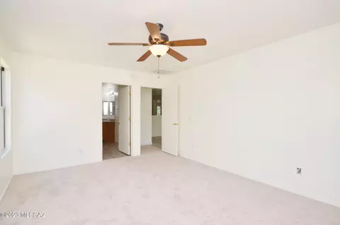 5856 E Tercel Dr, Tucson, AZ 85756 photo 23