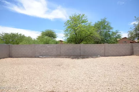 5856 E Tercel Dr, Tucson, AZ 85756 photo 38