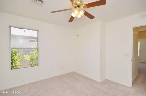 5856 E Tercel Dr, Tucson, AZ 85756 photo 30