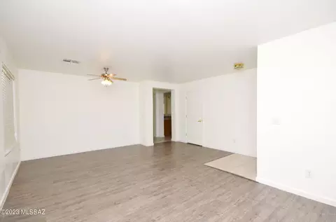 5856 E Tercel Dr, Tucson, AZ 85756 photo 8