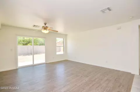 5856 E Tercel Dr, Tucson, AZ 85756 photo 18