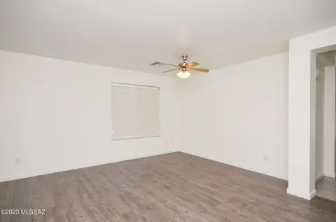5856 E Tercel Dr, Tucson, AZ 85756 photo 5