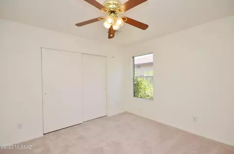5856 E Tercel Dr, Tucson, AZ 85756 photo 29