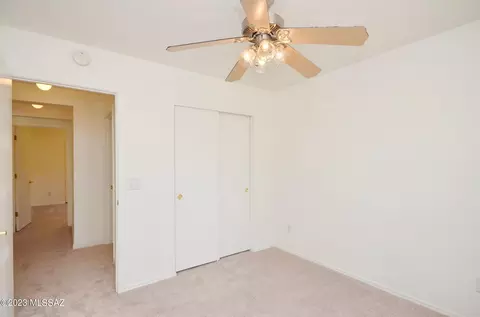 5856 E Tercel Dr, Tucson, AZ 85756 photo 28