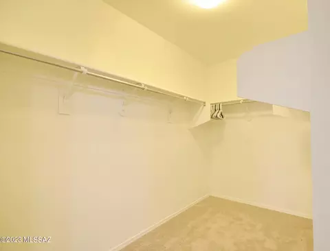 5856 E Tercel Dr, Tucson, AZ 85756 photo 26