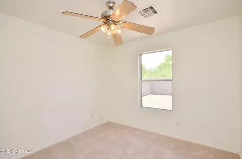 5856 E Tercel Dr, Tucson, AZ 85756 photo 27