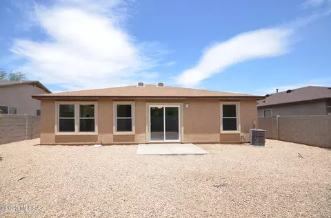 5856 E Tercel Dr, Tucson, AZ 85756 photo 34