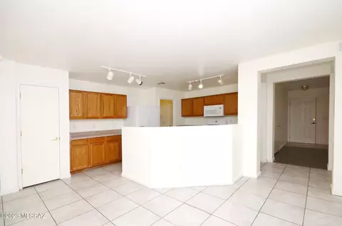 5856 E Tercel Dr, Tucson, AZ 85756 photo 15