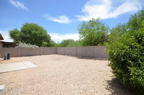 5856 E Tercel Dr, Tucson, AZ 85756 photo 37