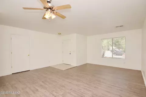 5856 E Tercel Dr, Tucson, AZ 85756 photo 7