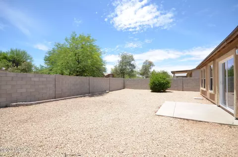 5856 E Tercel Dr, Tucson, AZ 85756 photo 36