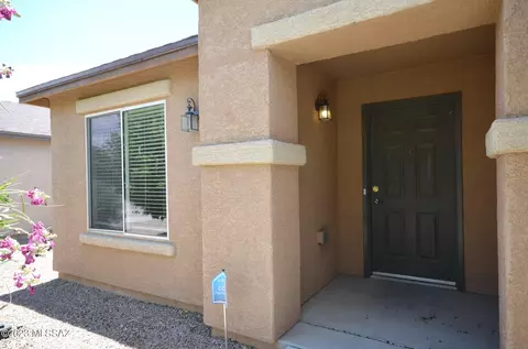 5856 E Tercel Dr, Tucson, AZ 85756 photo 4