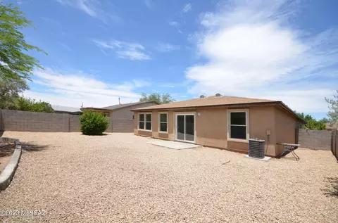 5856 E Tercel Dr, Tucson, AZ 85756 photo 35