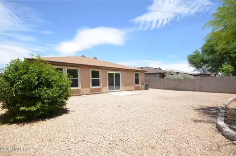 5856 E Tercel Dr, Tucson, AZ 85756 photo 33