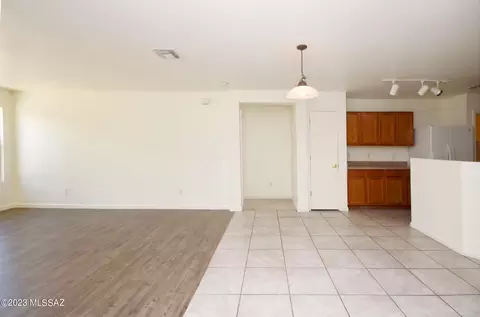 5856 E Tercel Dr, Tucson, AZ 85756 photo 16