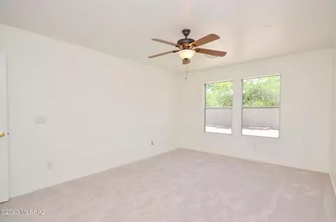 5856 E Tercel Dr, Tucson, AZ 85756 photo 22