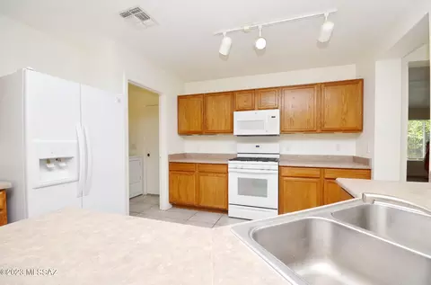 5856 E Tercel Dr, Tucson, AZ 85756 photo 14