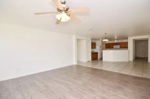 5856 E Tercel Dr, Tucson, AZ 85756 photo 20