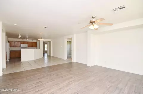 5856 E Tercel Dr, Tucson, AZ 85756 photo 19