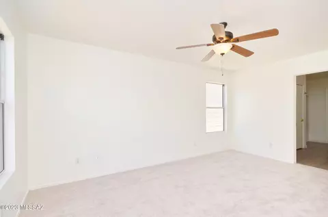 5856 E Tercel Dr, Tucson, AZ 85756 photo 24