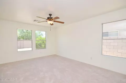 5856 E Tercel Dr, Tucson, AZ 85756 photo 21