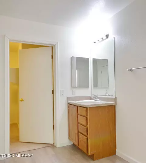 5856 E Tercel Dr, Tucson, AZ 85756 photo 25