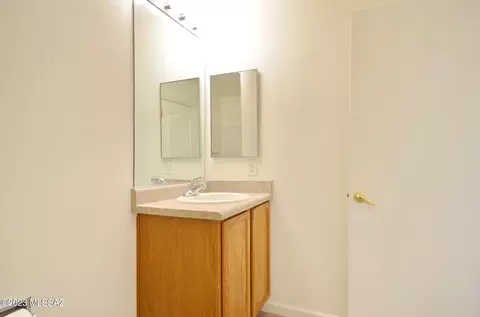 5856 E Tercel Dr, Tucson, AZ 85756 photo 32