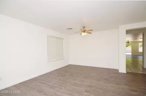 5856 E Tercel Dr, Tucson, AZ 85756 photo 9