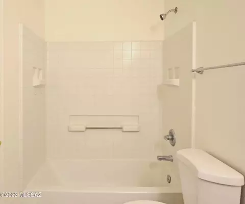 5856 E Tercel Dr, Tucson, AZ 85756 photo 31