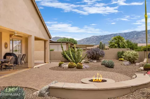 62903 E Oakwood Dr, Tucson, AZ 85739