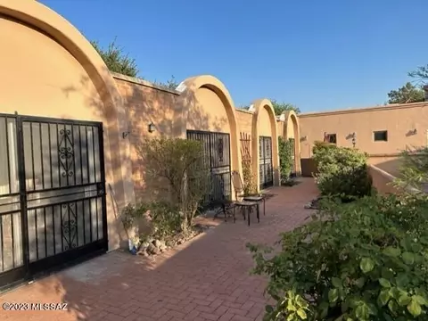 6120 E 5th St #B119, Tucson, AZ 85711