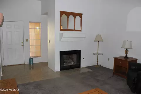 919 E Christmas Tree Ln, Pearce, AZ 85625 photo 5