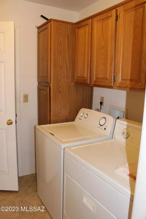 919 E Christmas Tree Ln, Pearce, AZ 85625 photo 28