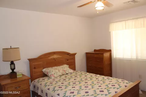 919 E Christmas Tree Ln, Pearce, AZ 85625 photo 22