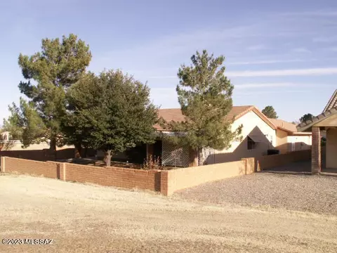919 E Christmas Tree Ln, Pearce, AZ 85625 photo 37