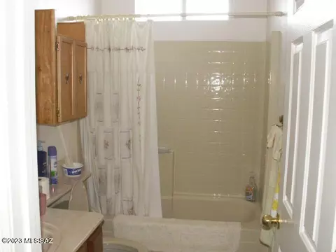 919 E Christmas Tree Ln, Pearce, AZ 85625 photo 25