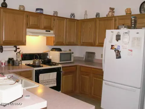 919 E Christmas Tree Ln, Pearce, AZ 85625 photo 12