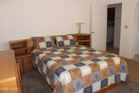919 E Christmas Tree Ln, Pearce, AZ 85625 photo 17