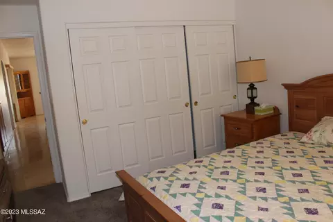 919 E Christmas Tree Ln, Pearce, AZ 85625 photo 23
