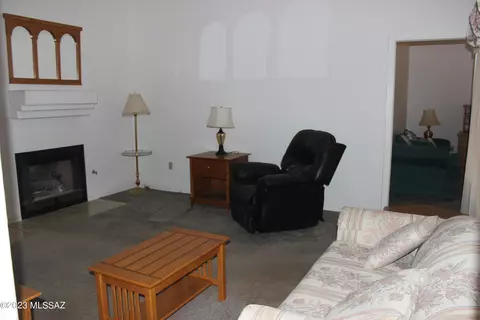 919 E Christmas Tree Ln, Pearce, AZ 85625 photo 7