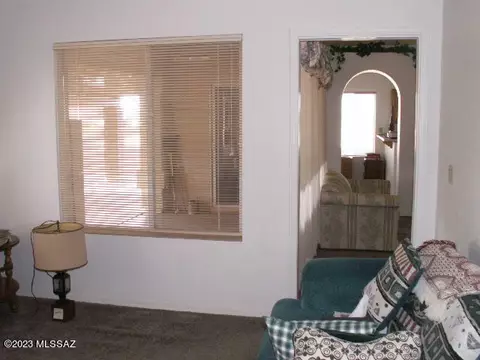 919 E Christmas Tree Ln, Pearce, AZ 85625 photo 8