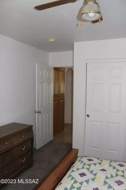 919 E Christmas Tree Ln, Pearce, AZ 85625 photo 24