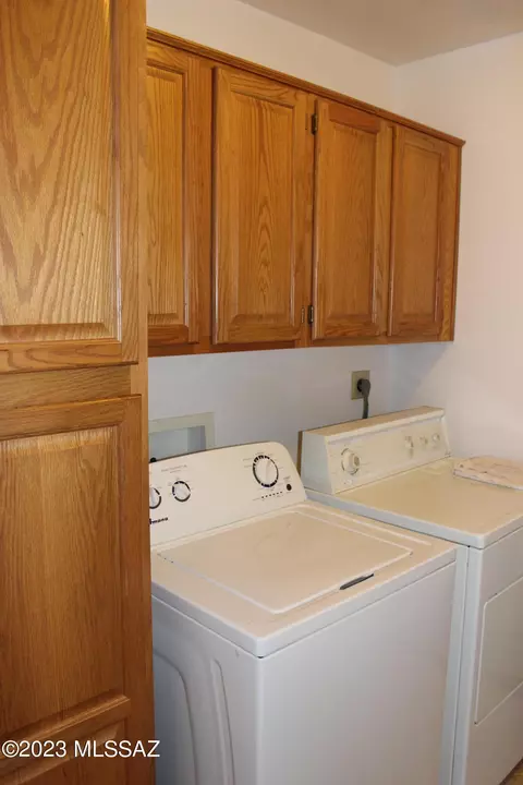 919 E Christmas Tree Ln, Pearce, AZ 85625 photo 29