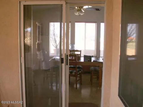 919 E Christmas Tree Ln, Pearce, AZ 85625 photo 16