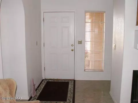 919 E Christmas Tree Ln, Pearce, AZ 85625 photo 6