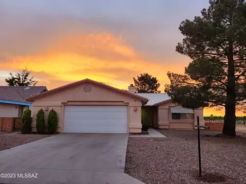 919 E Christmas Tree Ln, Pearce, AZ 85625 photo 40