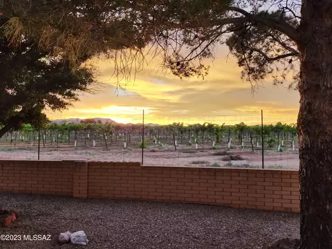 919 E Christmas Tree Ln, Pearce, AZ 85625 photo 2
