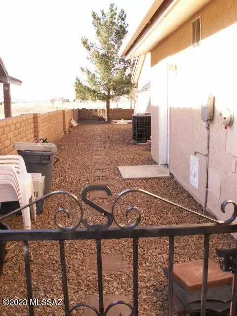 919 E Christmas Tree Ln, Pearce, AZ 85625 photo 34