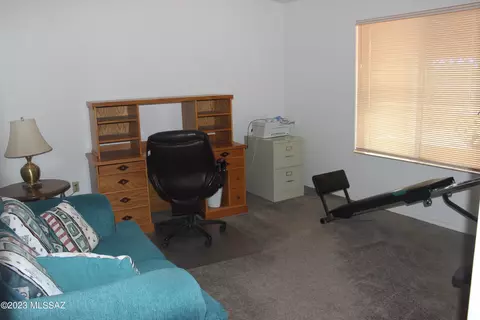 919 E Christmas Tree Ln, Pearce, AZ 85625 photo 9